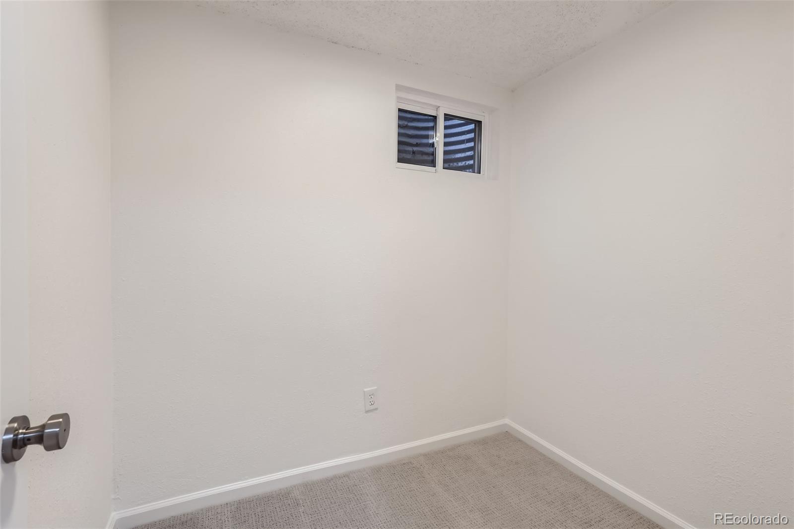 MLS Image #16 for 5365  tulsa way,denver, Colorado