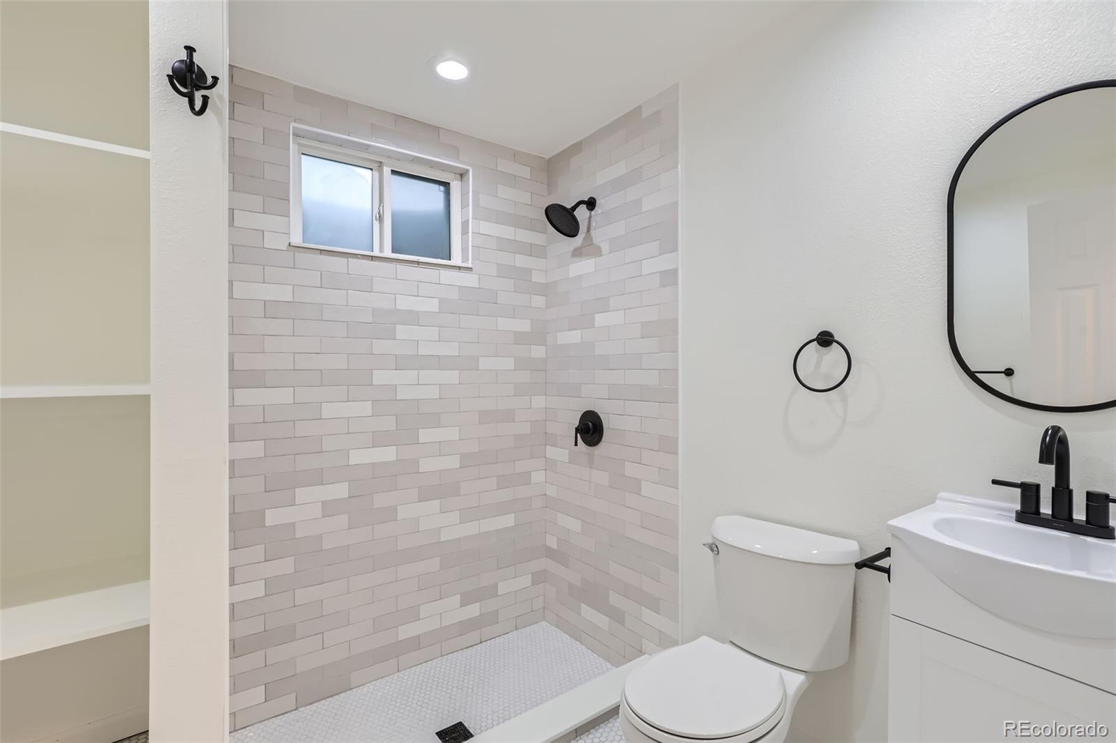 MLS Image #18 for 5365  tulsa way,denver, Colorado
