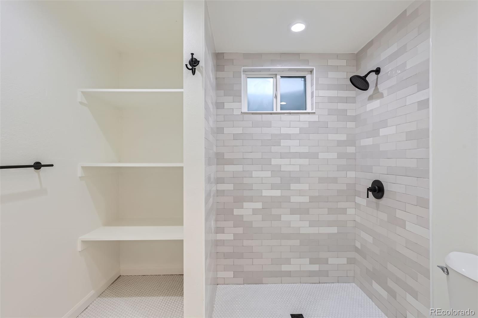 MLS Image #19 for 5365  tulsa way,denver, Colorado