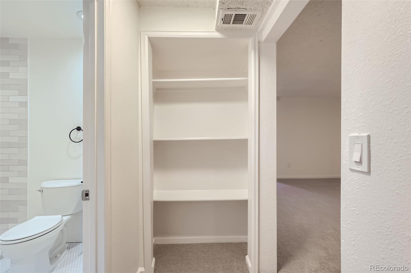 MLS Image #20 for 5365  tulsa way,denver, Colorado