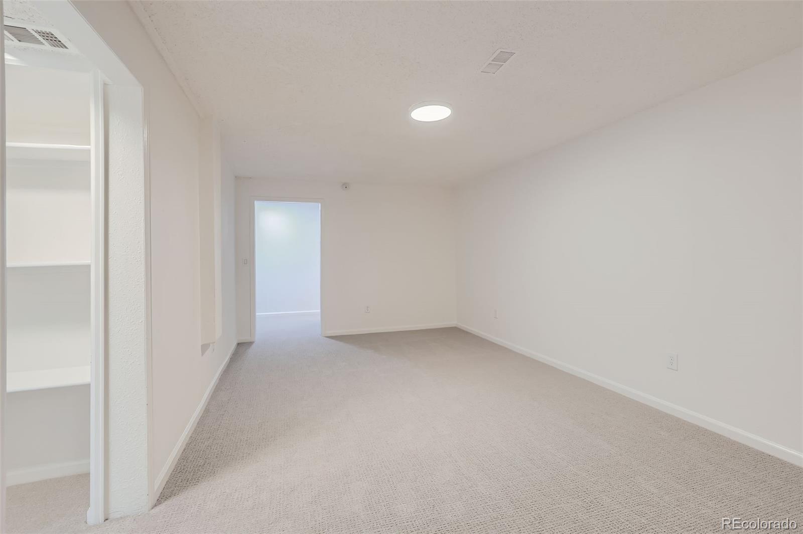 MLS Image #21 for 5365  tulsa way,denver, Colorado
