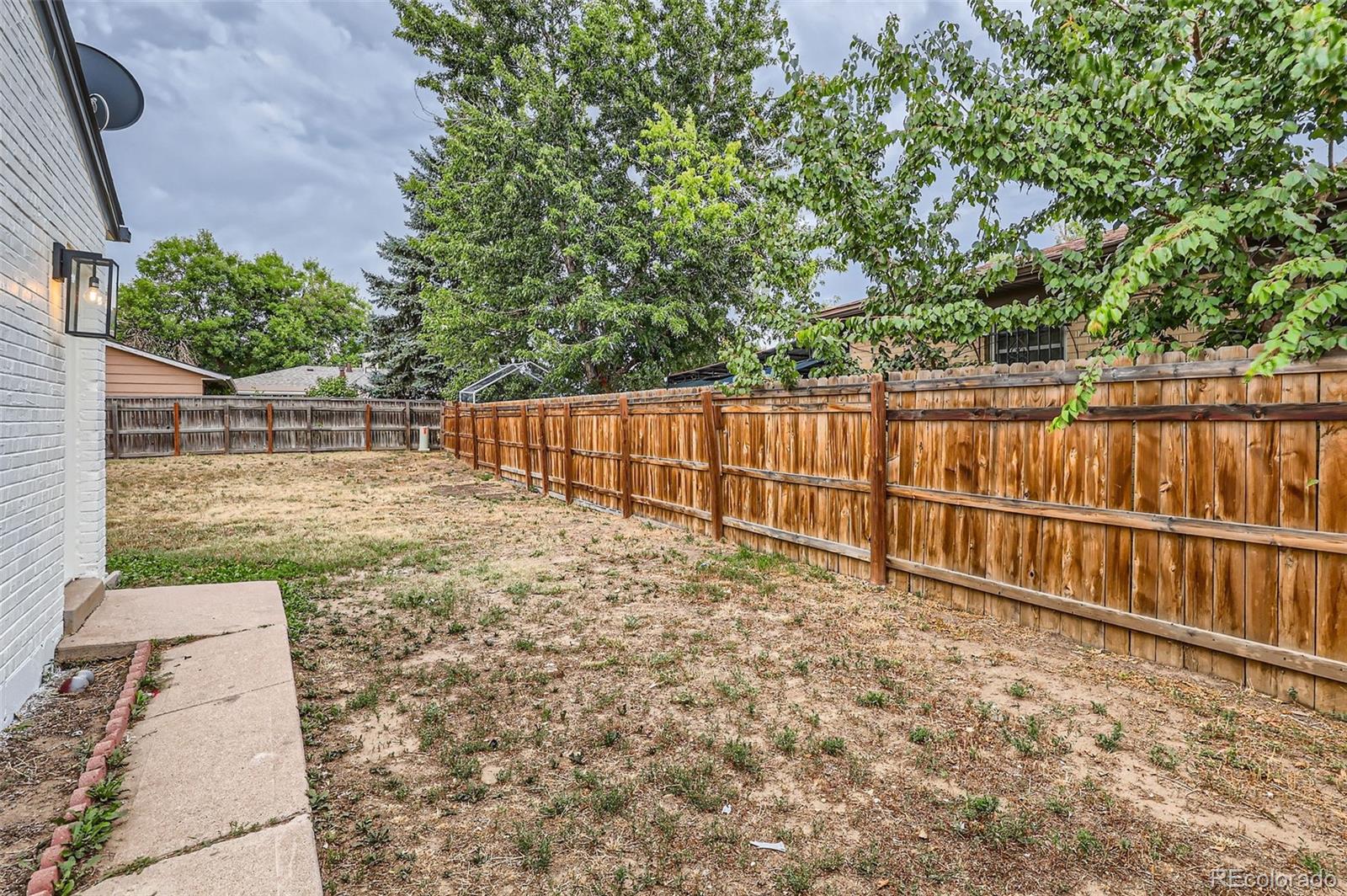 MLS Image #24 for 5365  tulsa way,denver, Colorado