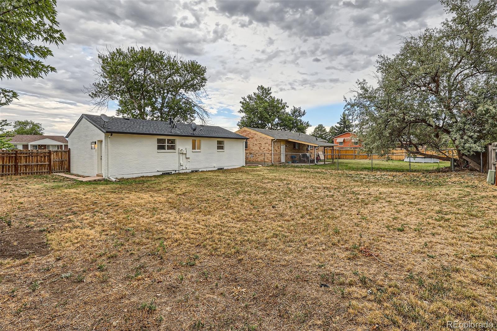 MLS Image #25 for 5365  tulsa way,denver, Colorado