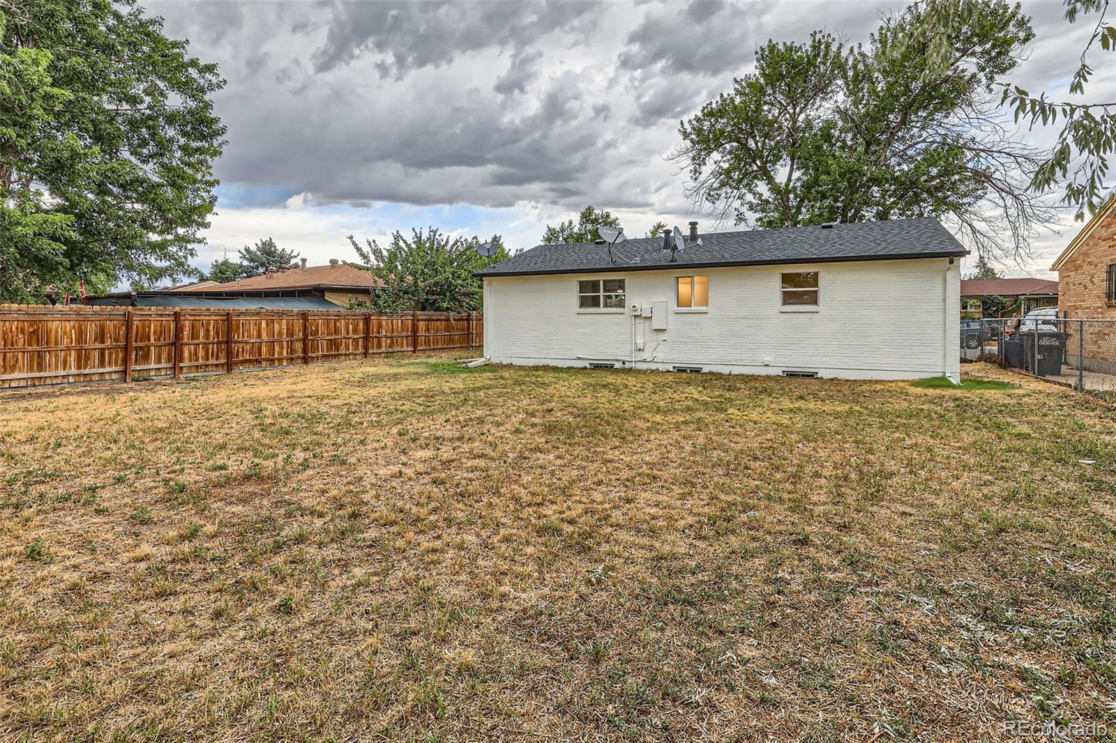 MLS Image #26 for 5365  tulsa way,denver, Colorado