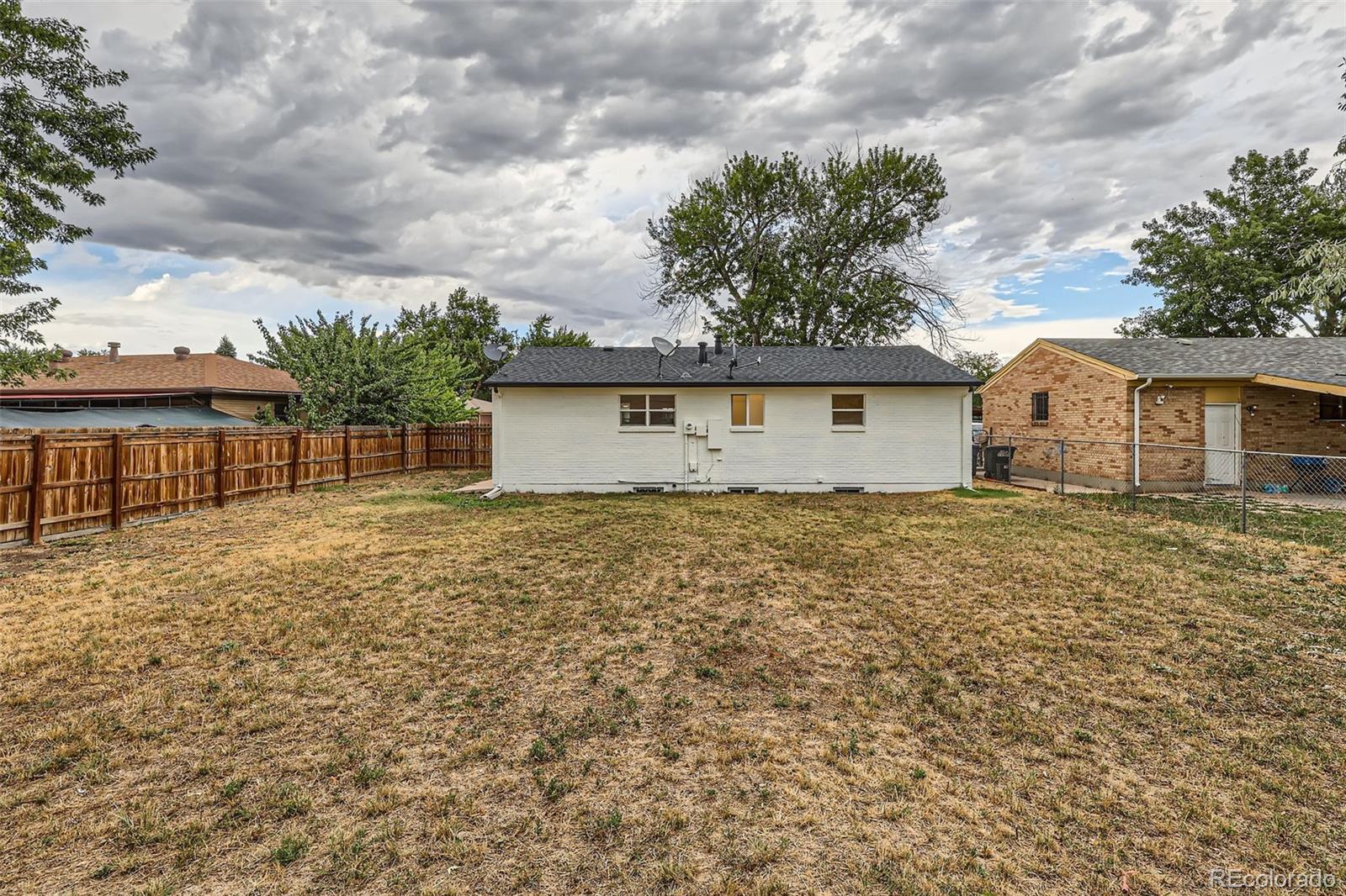 MLS Image #27 for 5365  tulsa way,denver, Colorado