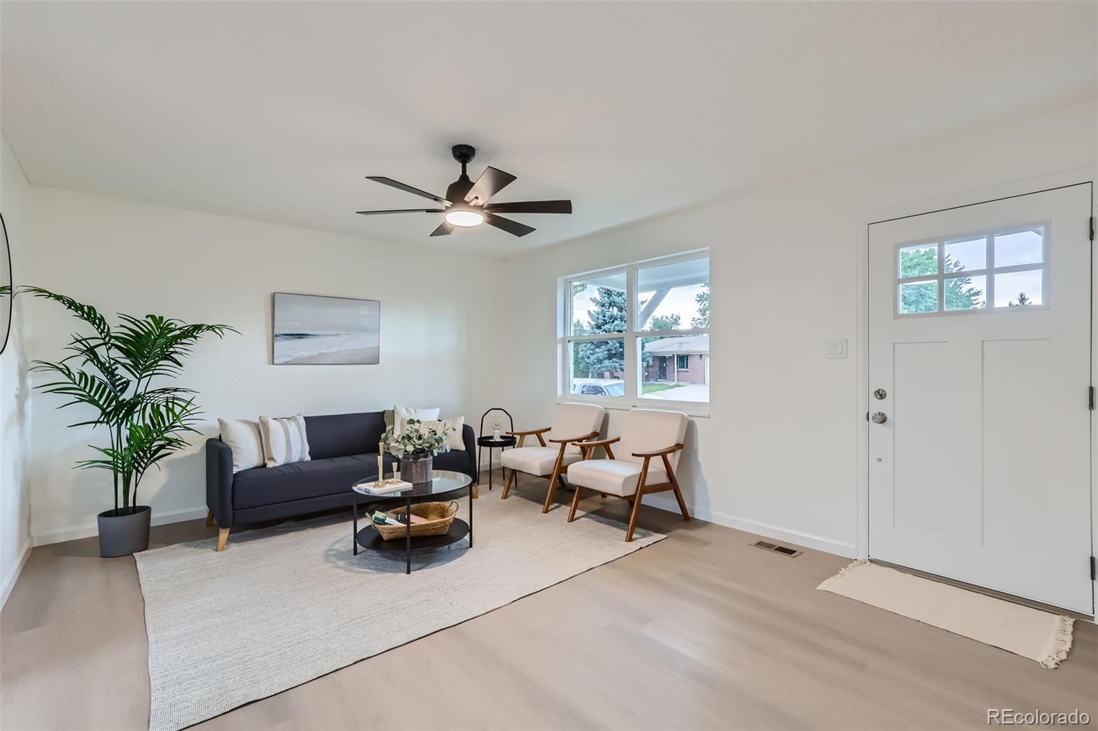MLS Image #4 for 5365  tulsa way,denver, Colorado