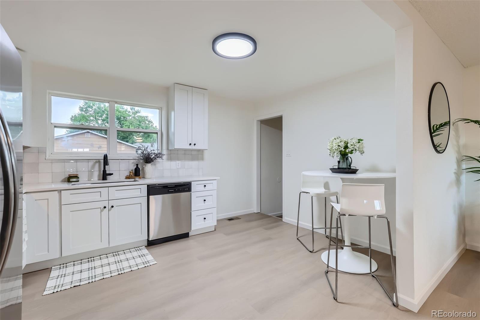 MLS Image #6 for 5365  tulsa way,denver, Colorado