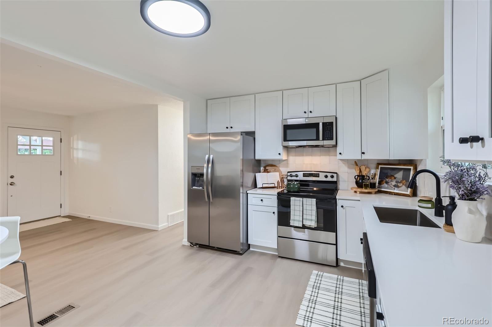 MLS Image #7 for 5365  tulsa way,denver, Colorado