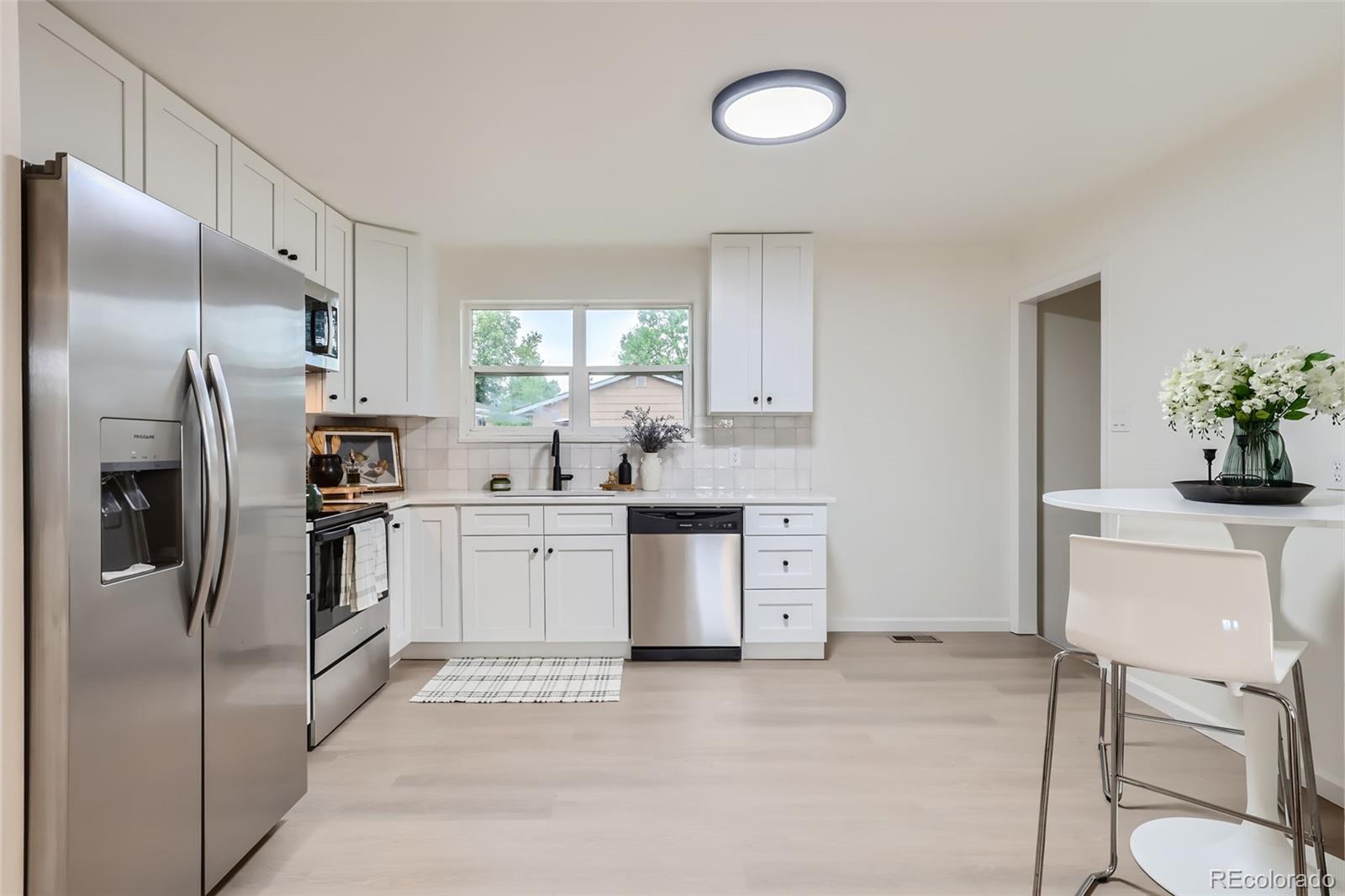 MLS Image #9 for 5365  tulsa way,denver, Colorado