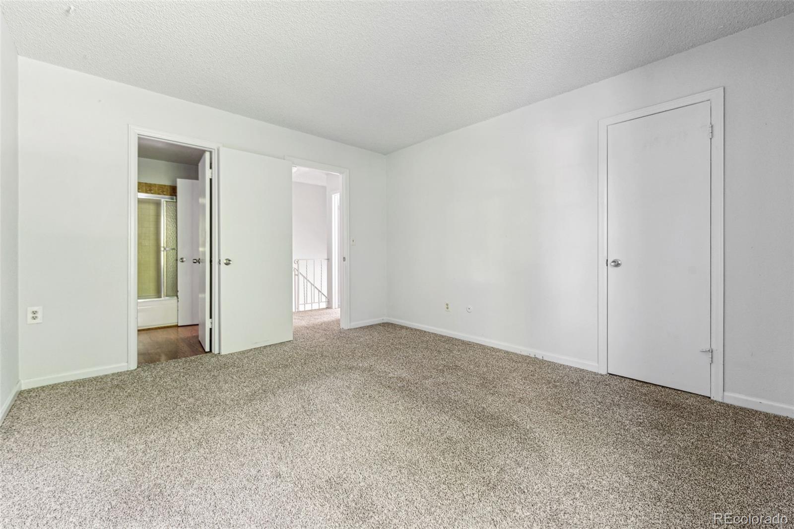 MLS Image #15 for 9  amesbury street,broomfield, Colorado