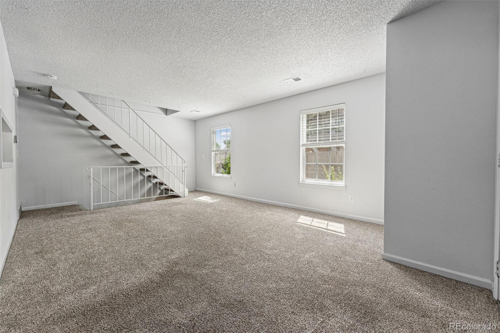 MLS Image #2 for 9  amesbury street,broomfield, Colorado