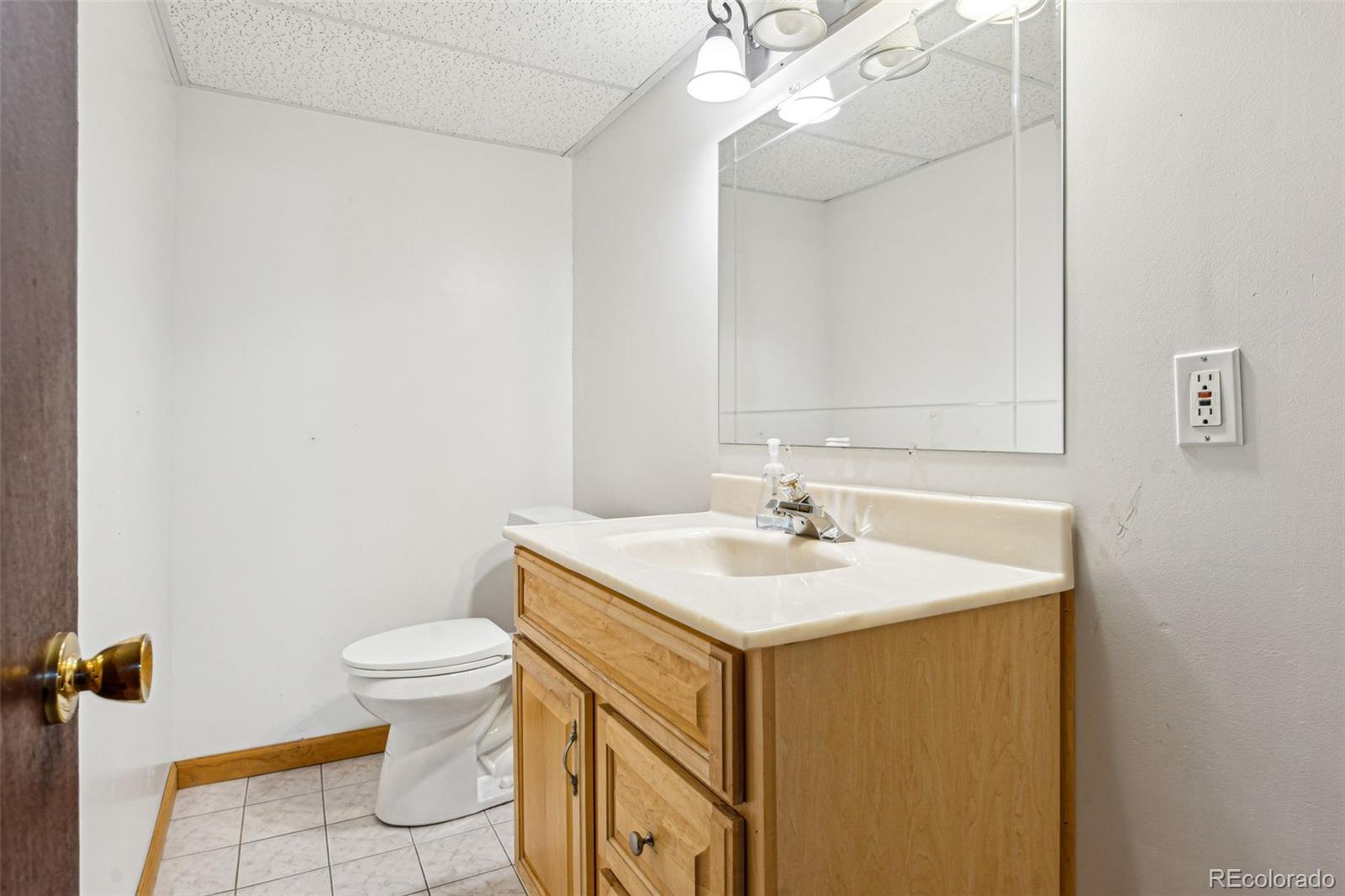 MLS Image #23 for 9  amesbury street,broomfield, Colorado