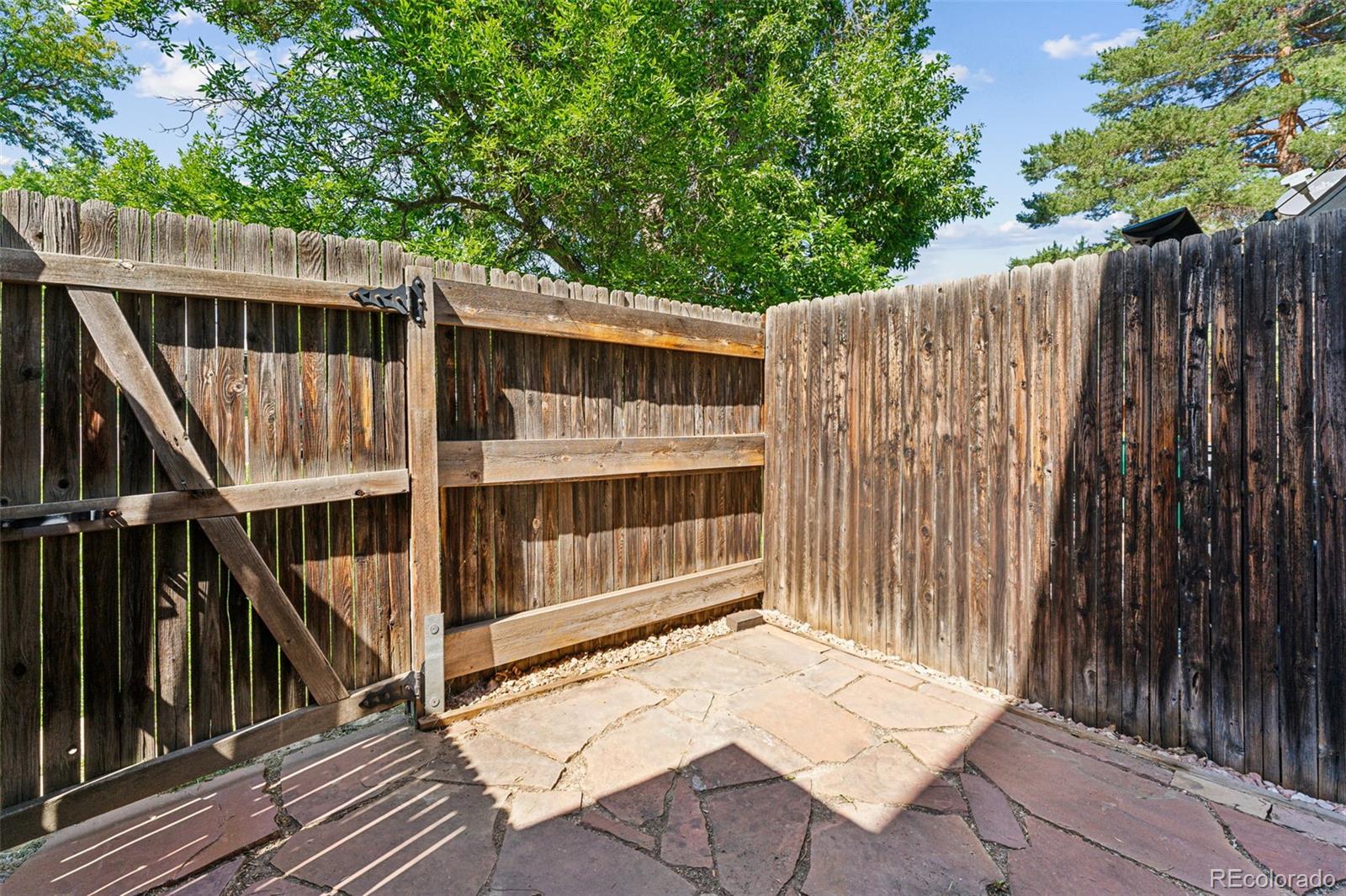 MLS Image #25 for 9  amesbury street,broomfield, Colorado