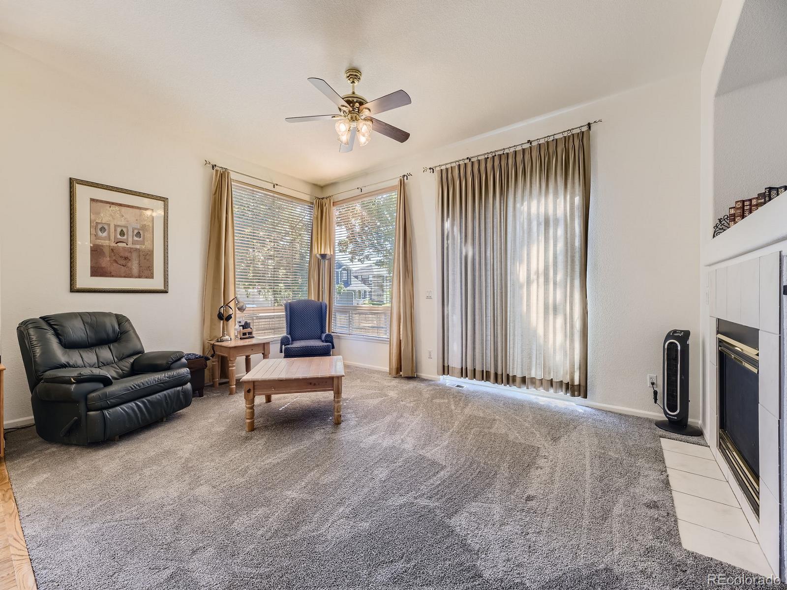 MLS Image #12 for 17284 e hawksbead drive,parker, Colorado