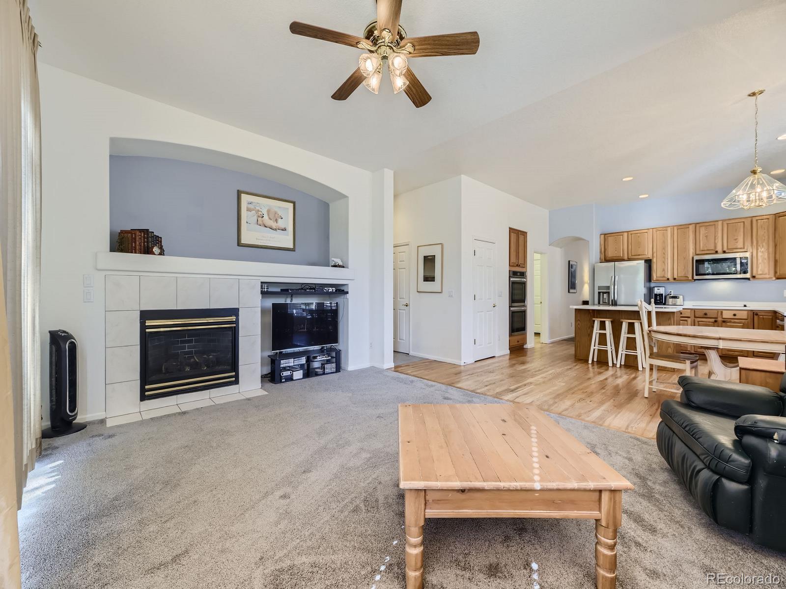 MLS Image #14 for 17284 e hawksbead drive,parker, Colorado