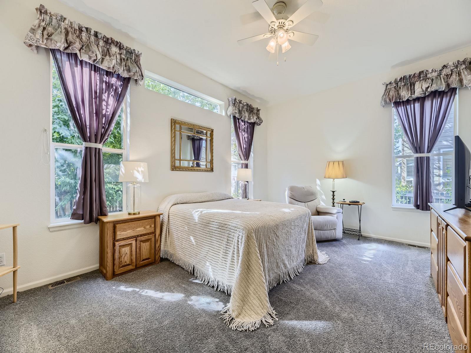 MLS Image #15 for 17284 e hawksbead drive,parker, Colorado