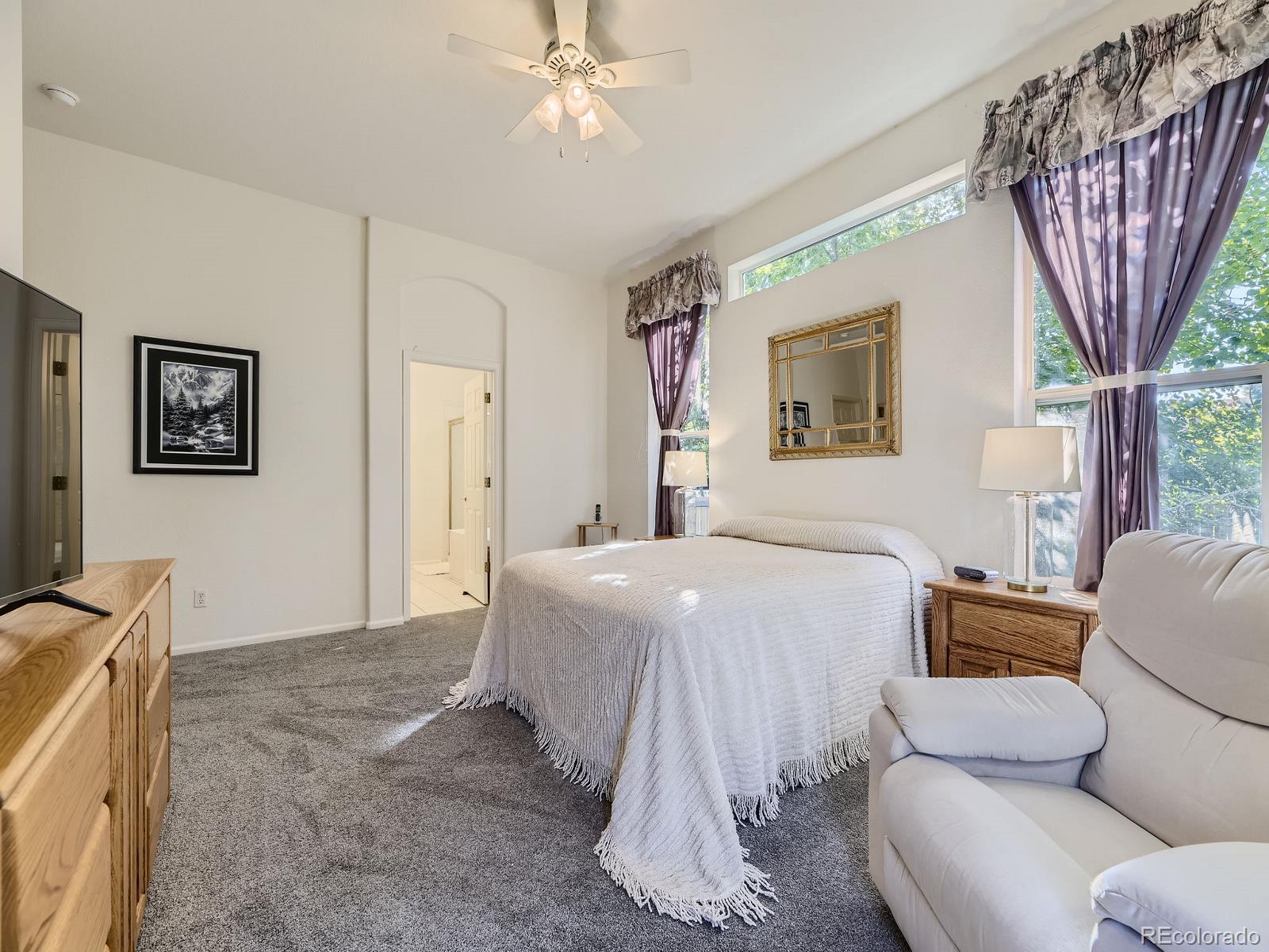 MLS Image #16 for 17284 e hawksbead drive,parker, Colorado