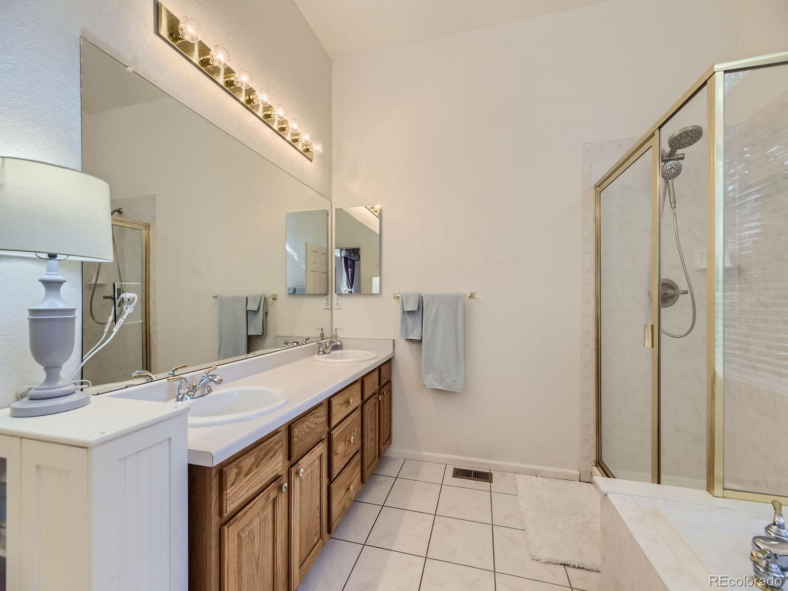 MLS Image #17 for 17284 e hawksbead drive,parker, Colorado