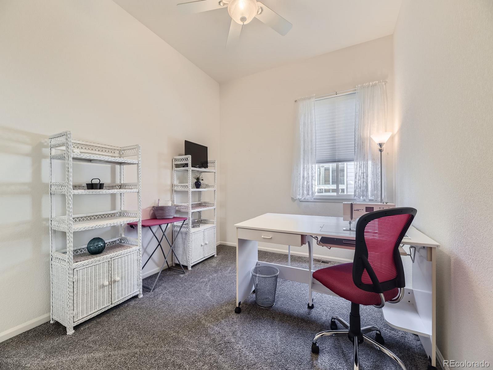 MLS Image #19 for 17284 e hawksbead drive,parker, Colorado
