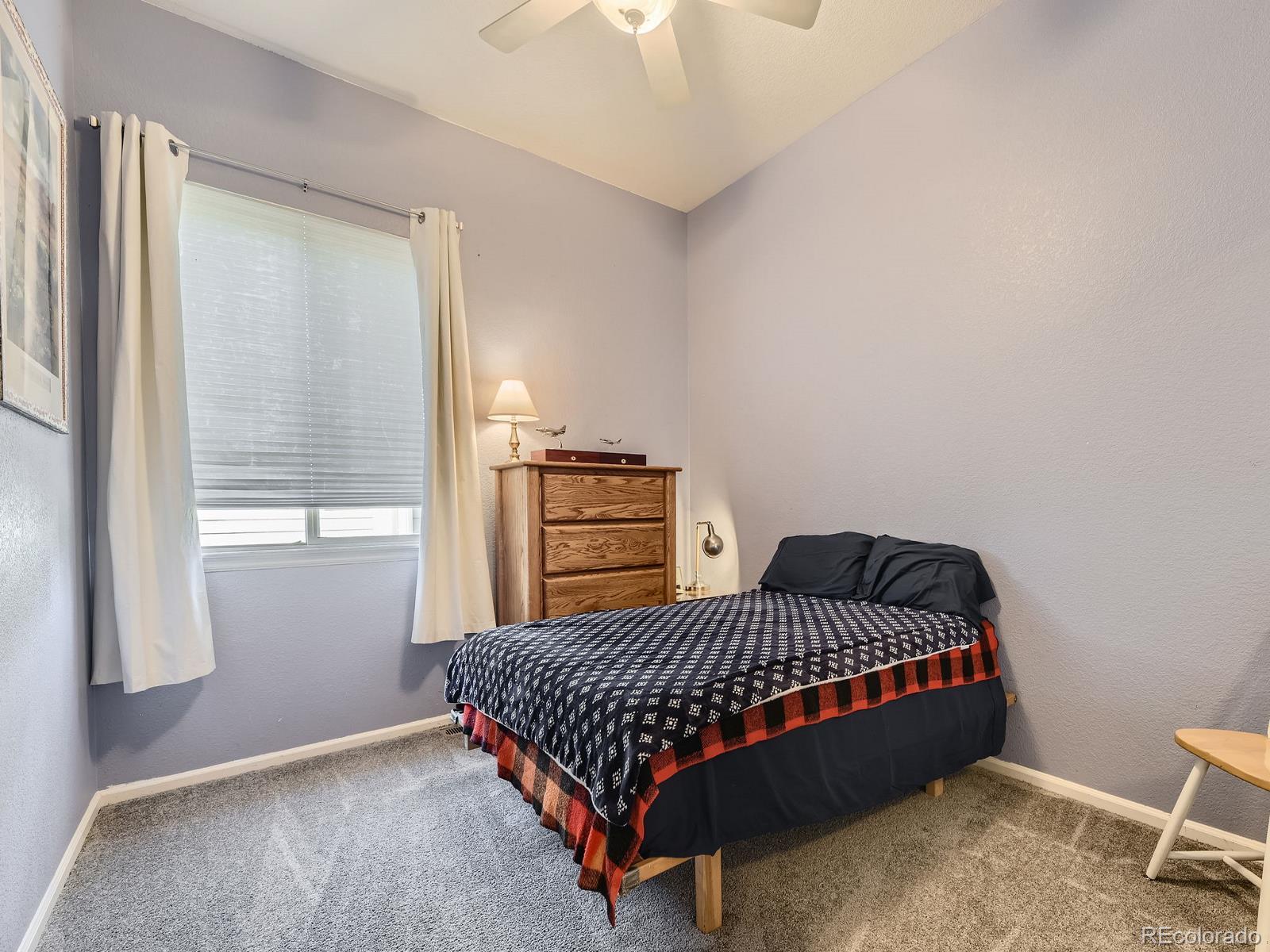 MLS Image #20 for 17284 e hawksbead drive,parker, Colorado