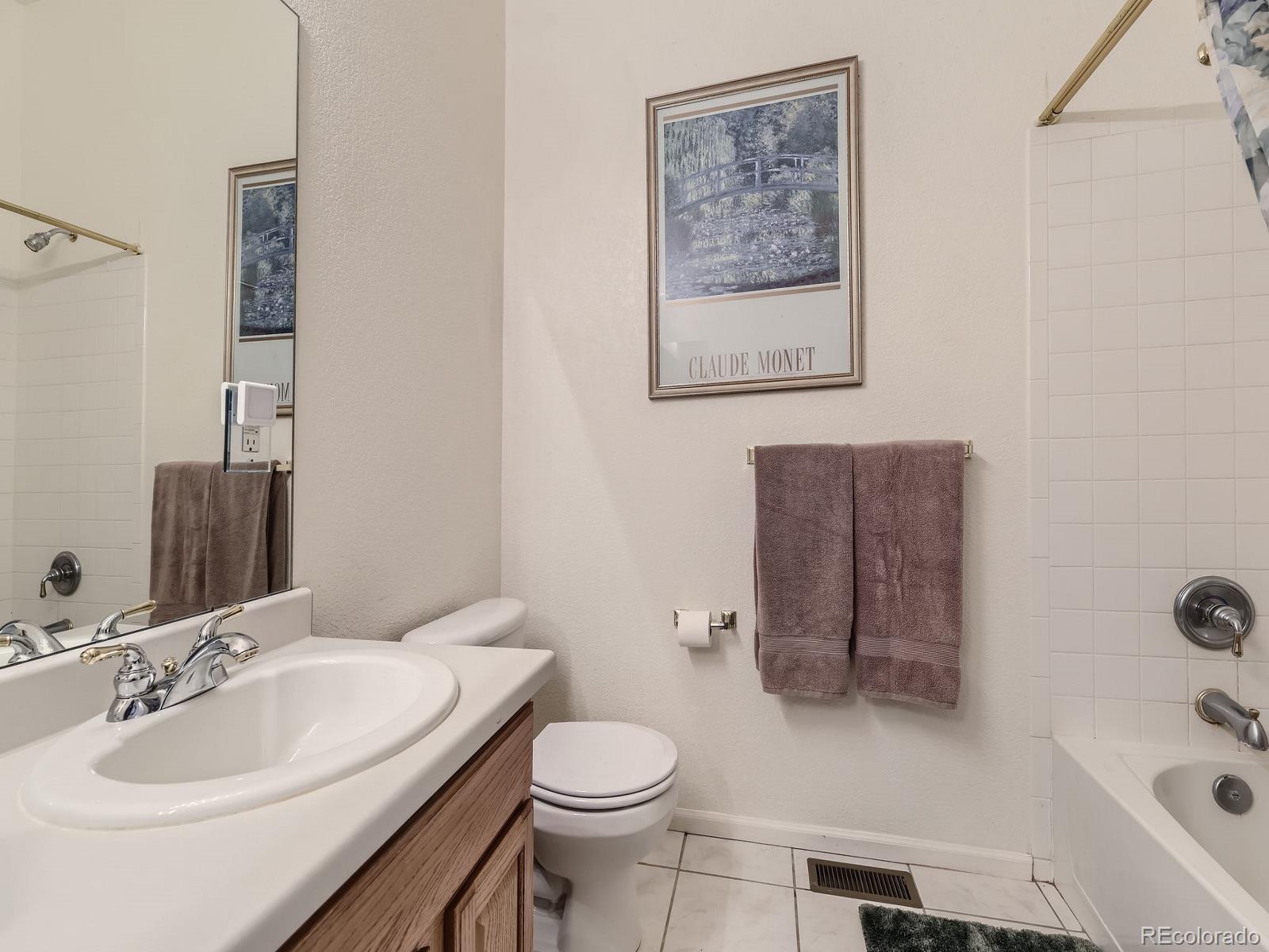 MLS Image #21 for 17284 e hawksbead drive,parker, Colorado