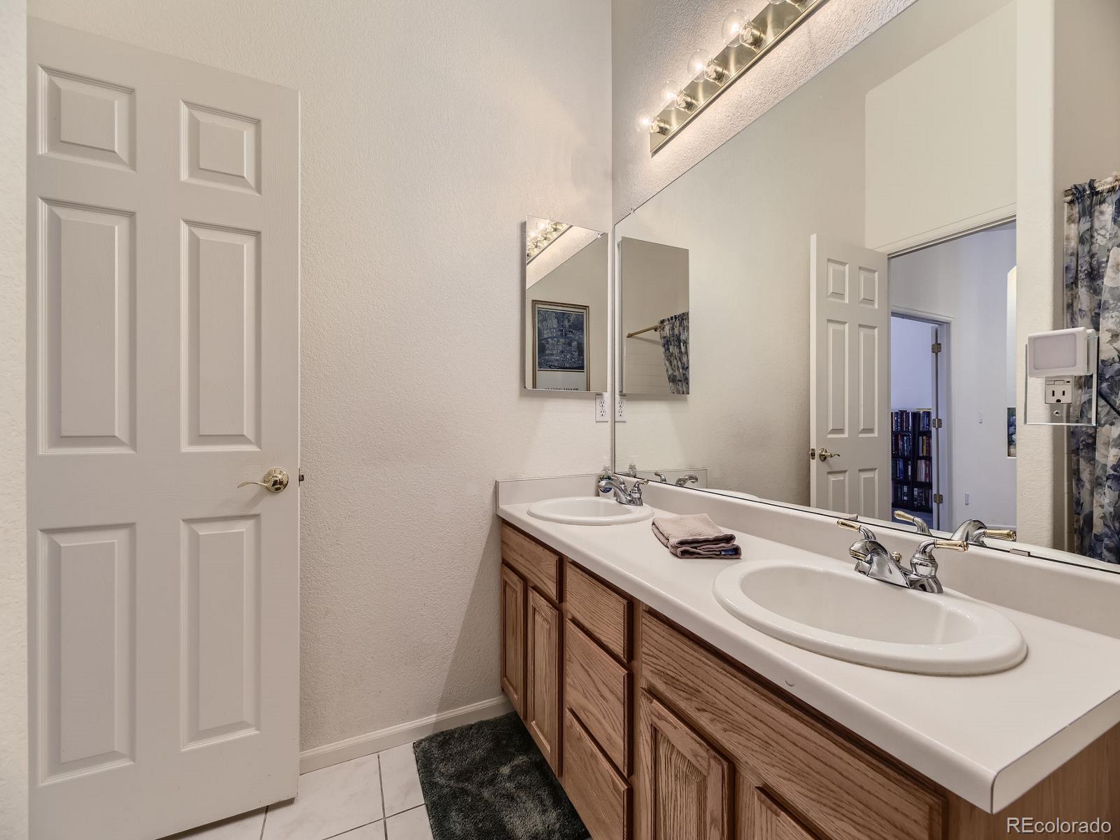 MLS Image #22 for 17284 e hawksbead drive,parker, Colorado