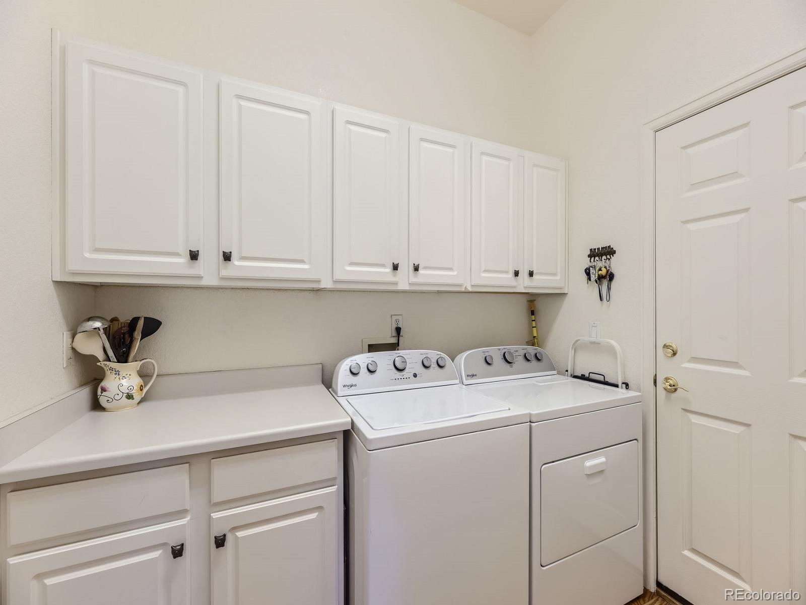 MLS Image #23 for 17284 e hawksbead drive,parker, Colorado