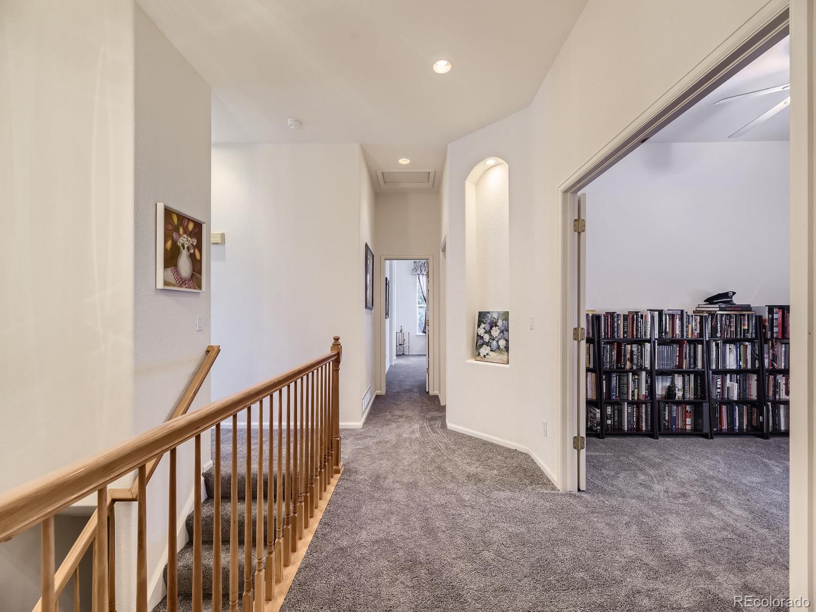 MLS Image #24 for 17284 e hawksbead drive,parker, Colorado