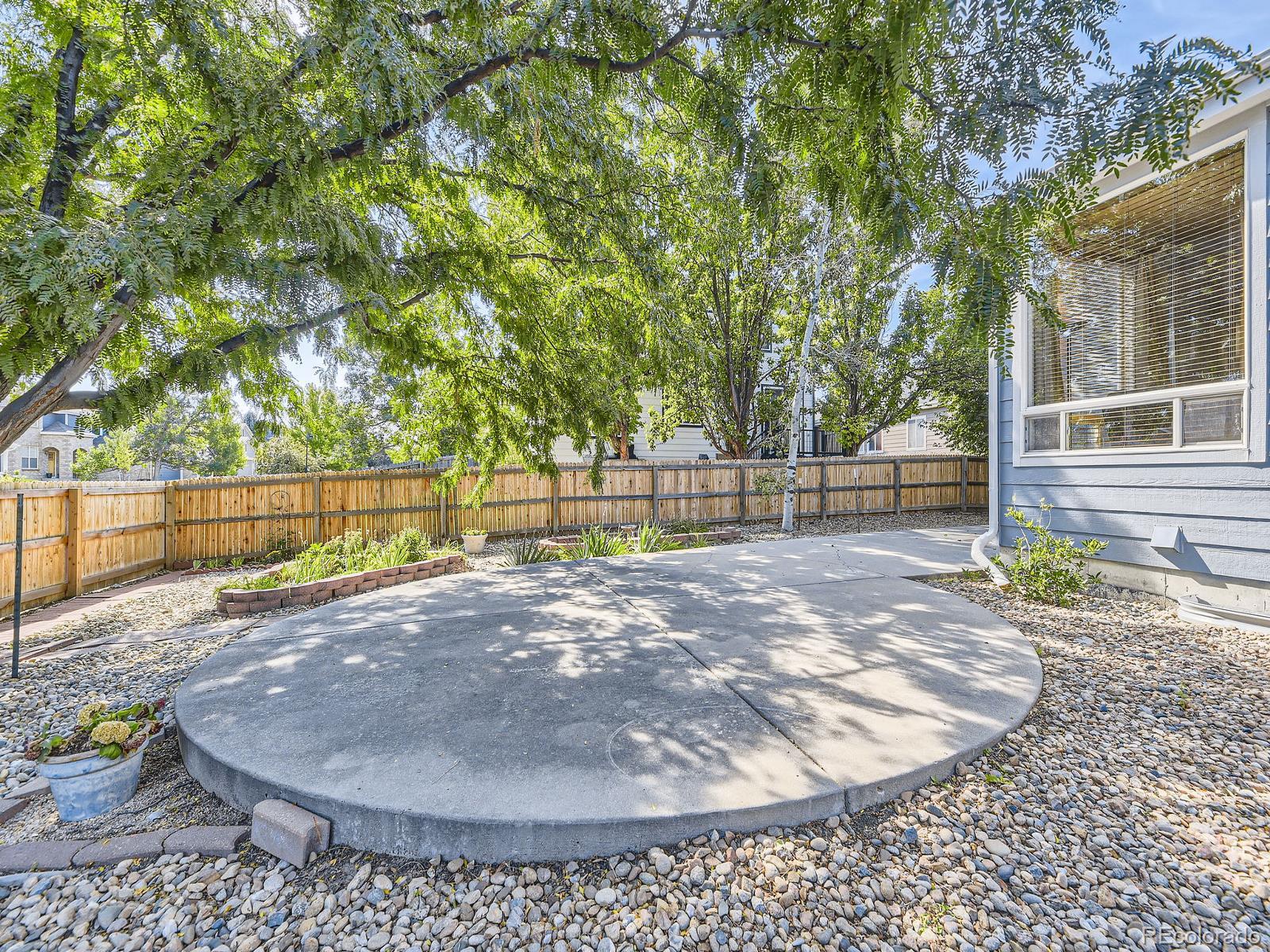 MLS Image #25 for 17284 e hawksbead drive,parker, Colorado
