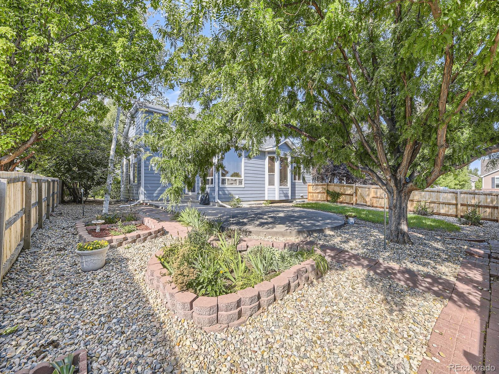 MLS Image #26 for 17284 e hawksbead drive,parker, Colorado