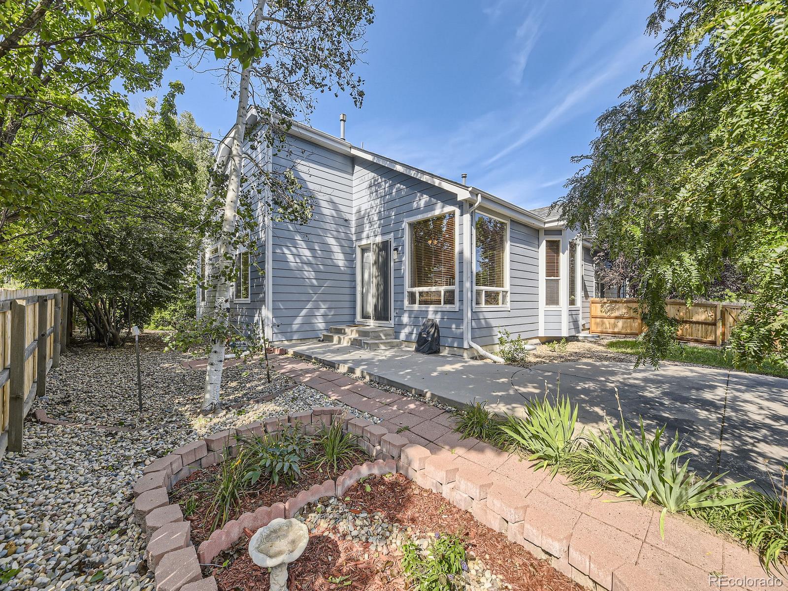 MLS Image #27 for 17284 e hawksbead drive,parker, Colorado