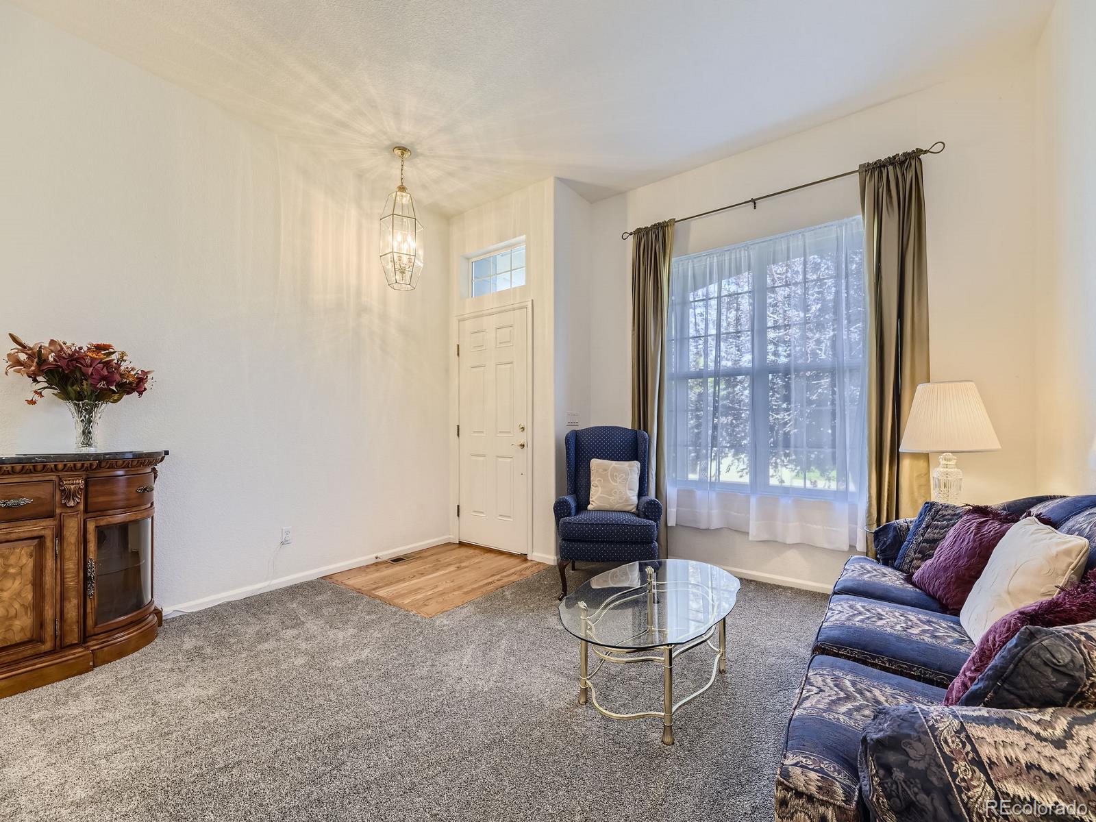 MLS Image #5 for 17284 e hawksbead drive,parker, Colorado