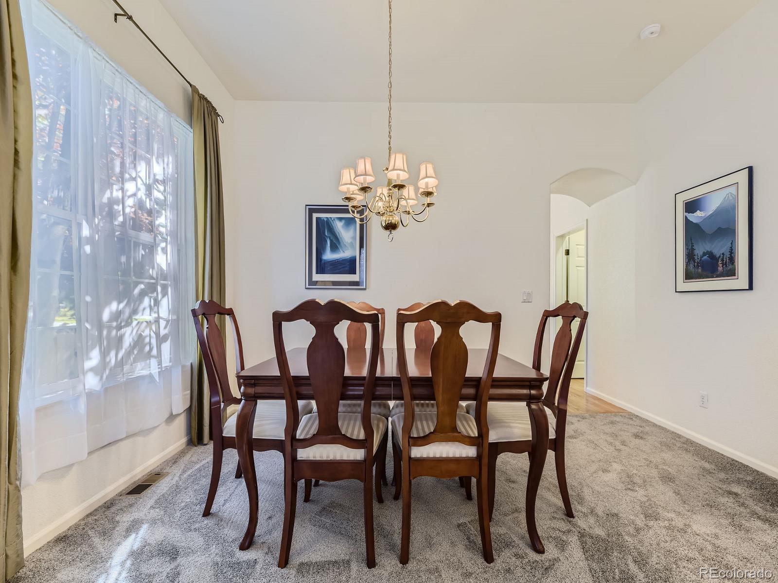 MLS Image #7 for 17284 e hawksbead drive,parker, Colorado