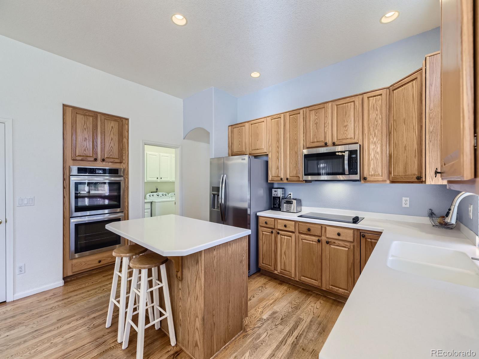 MLS Image #9 for 17284 e hawksbead drive,parker, Colorado