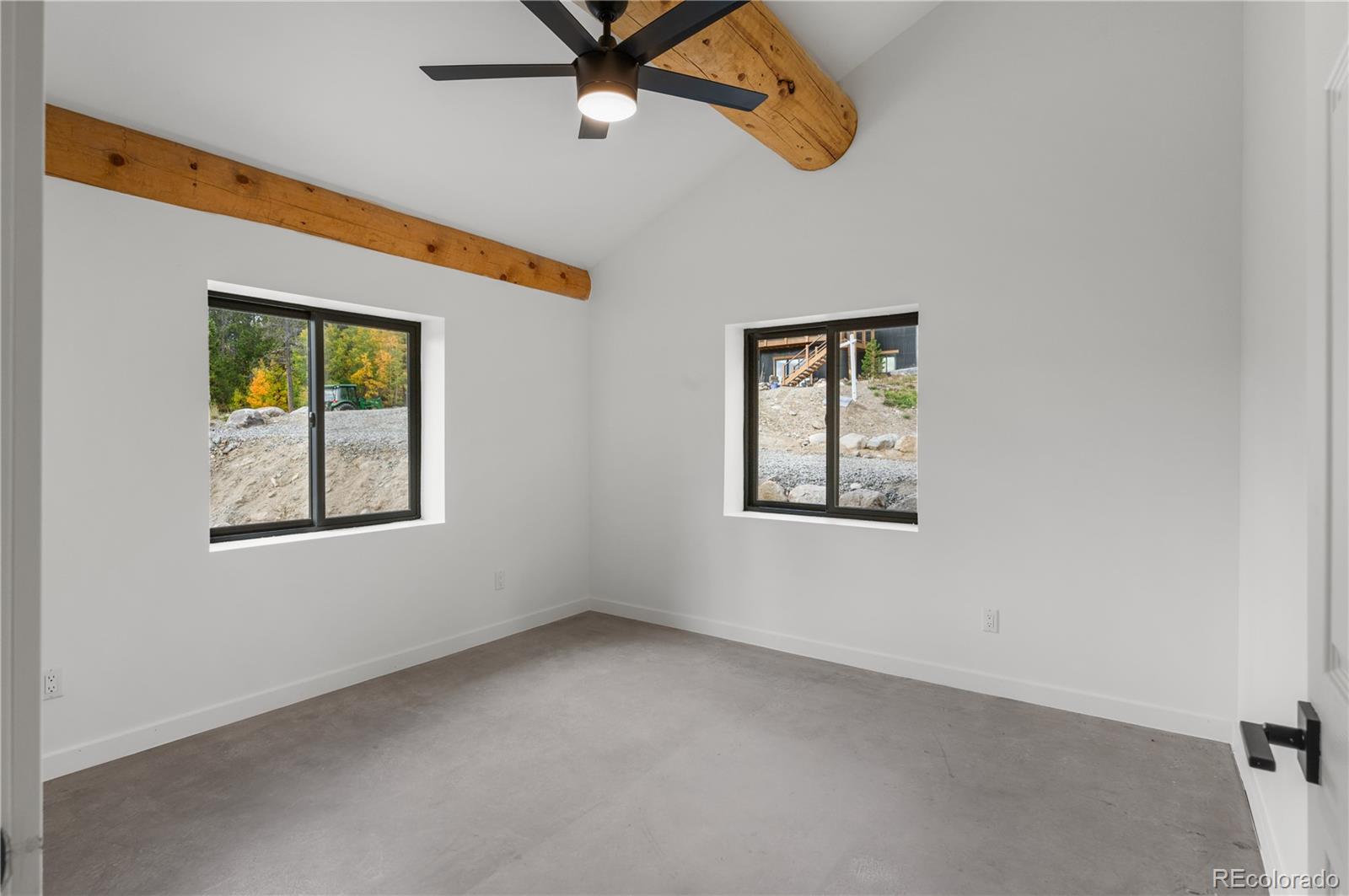 MLS Image #29 for 148  n. aspen street,alma, Colorado