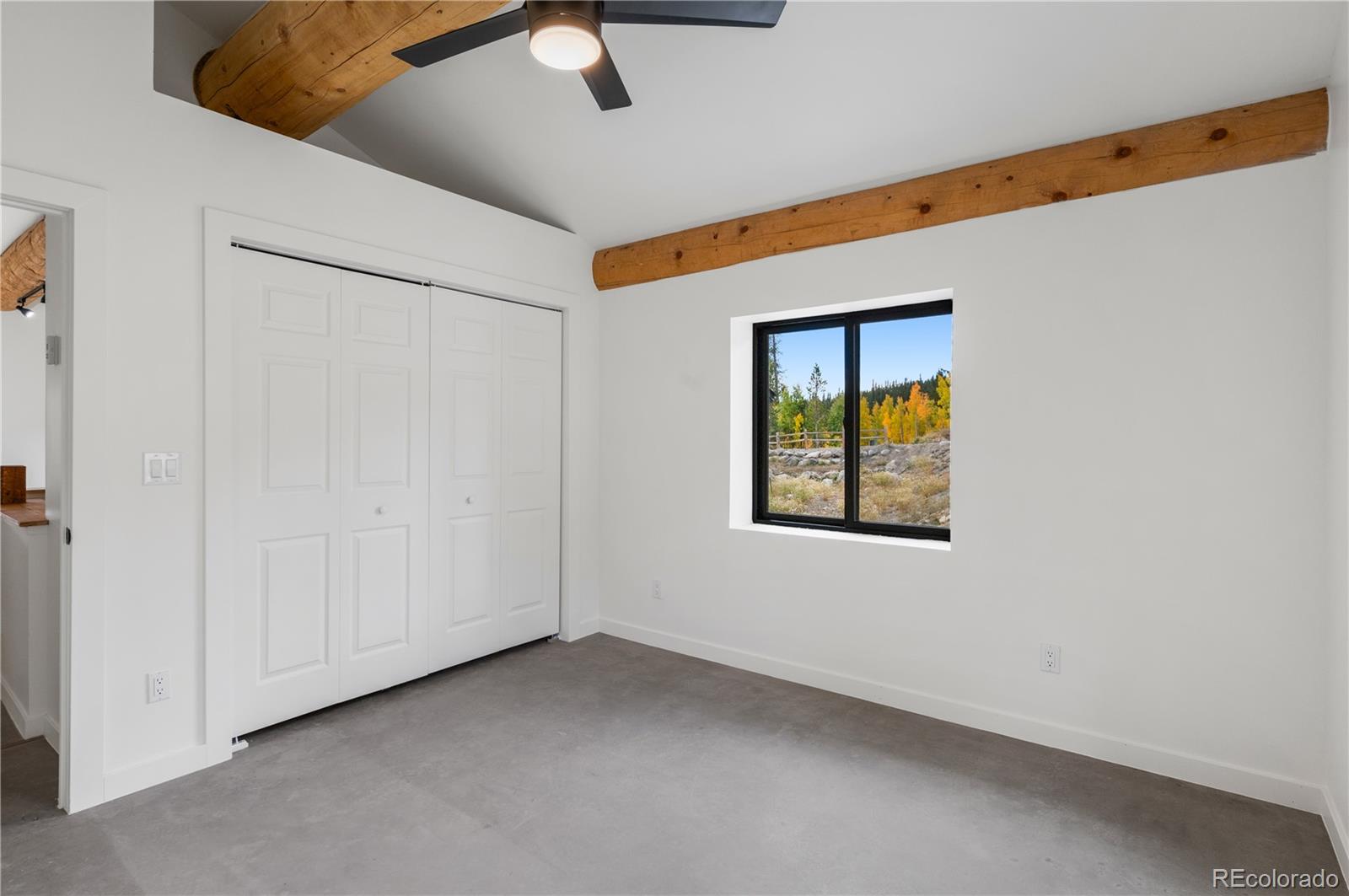 MLS Image #30 for 148  n. aspen street,alma, Colorado