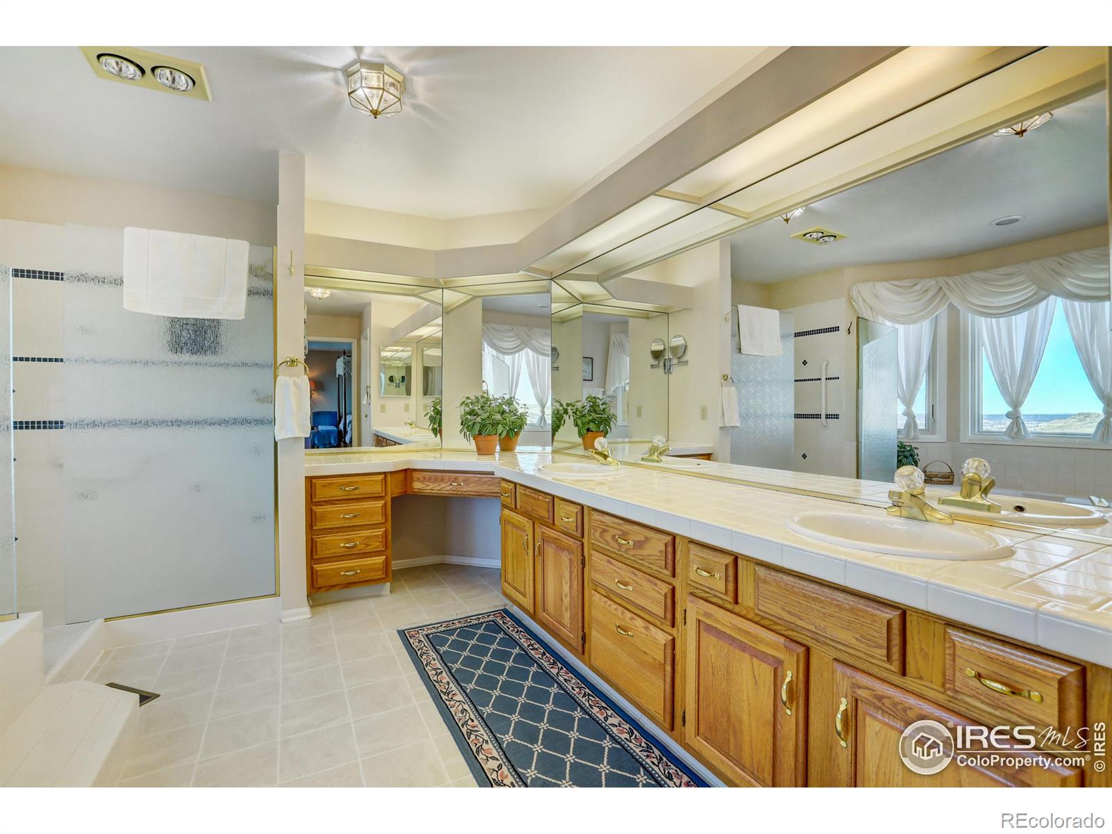 MLS Image #14 for 16311 w ellsworth avenue,golden, Colorado