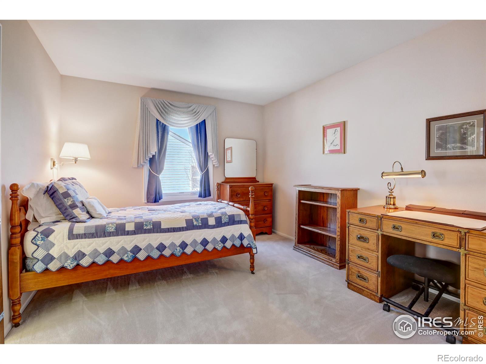 MLS Image #17 for 16311 w ellsworth avenue,golden, Colorado