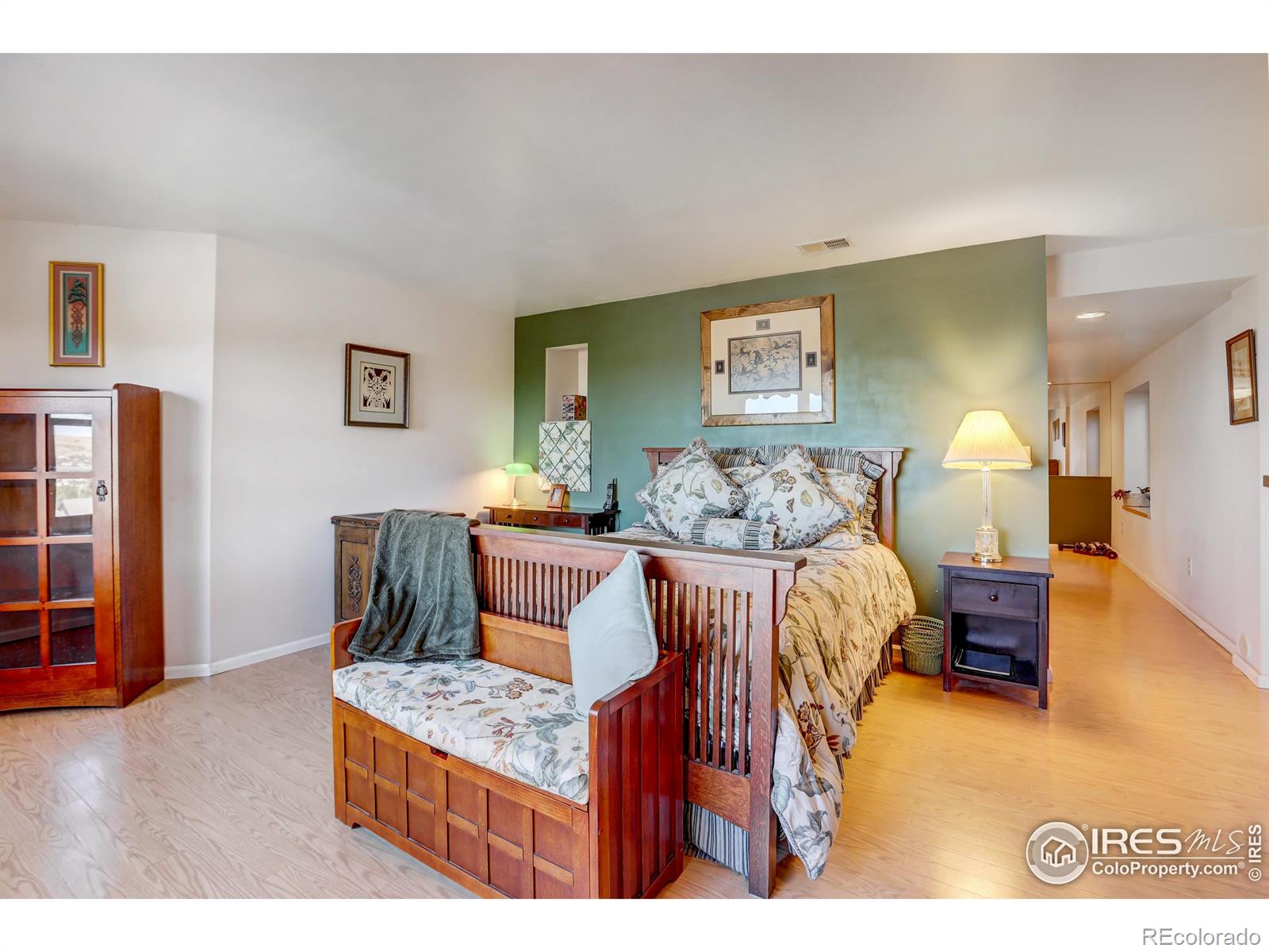 MLS Image #24 for 16311 w ellsworth avenue,golden, Colorado