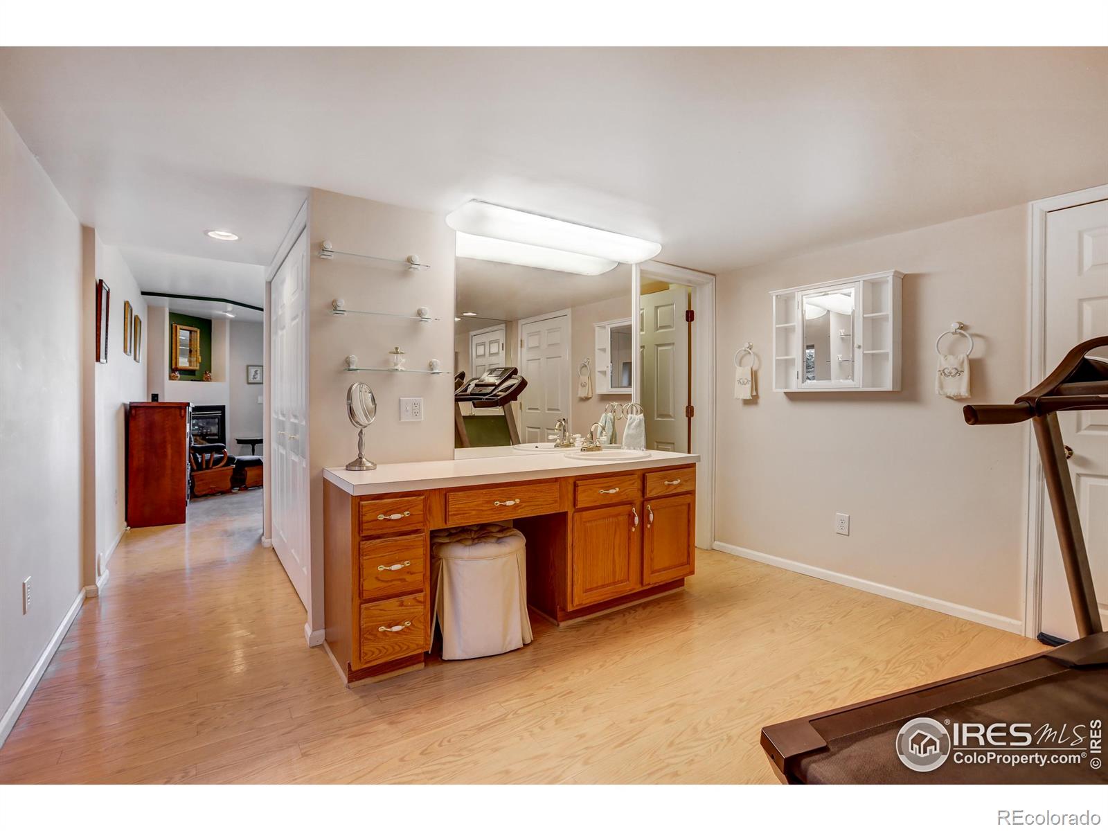 MLS Image #25 for 16311 w ellsworth avenue,golden, Colorado