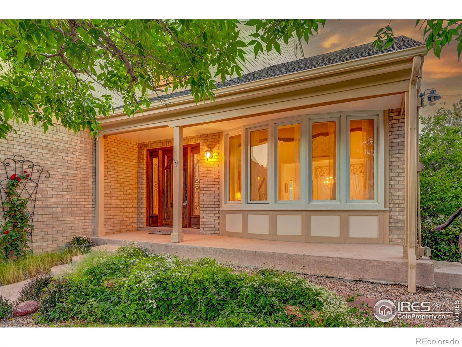 MLS Image #31 for 16311 w ellsworth avenue,golden, Colorado