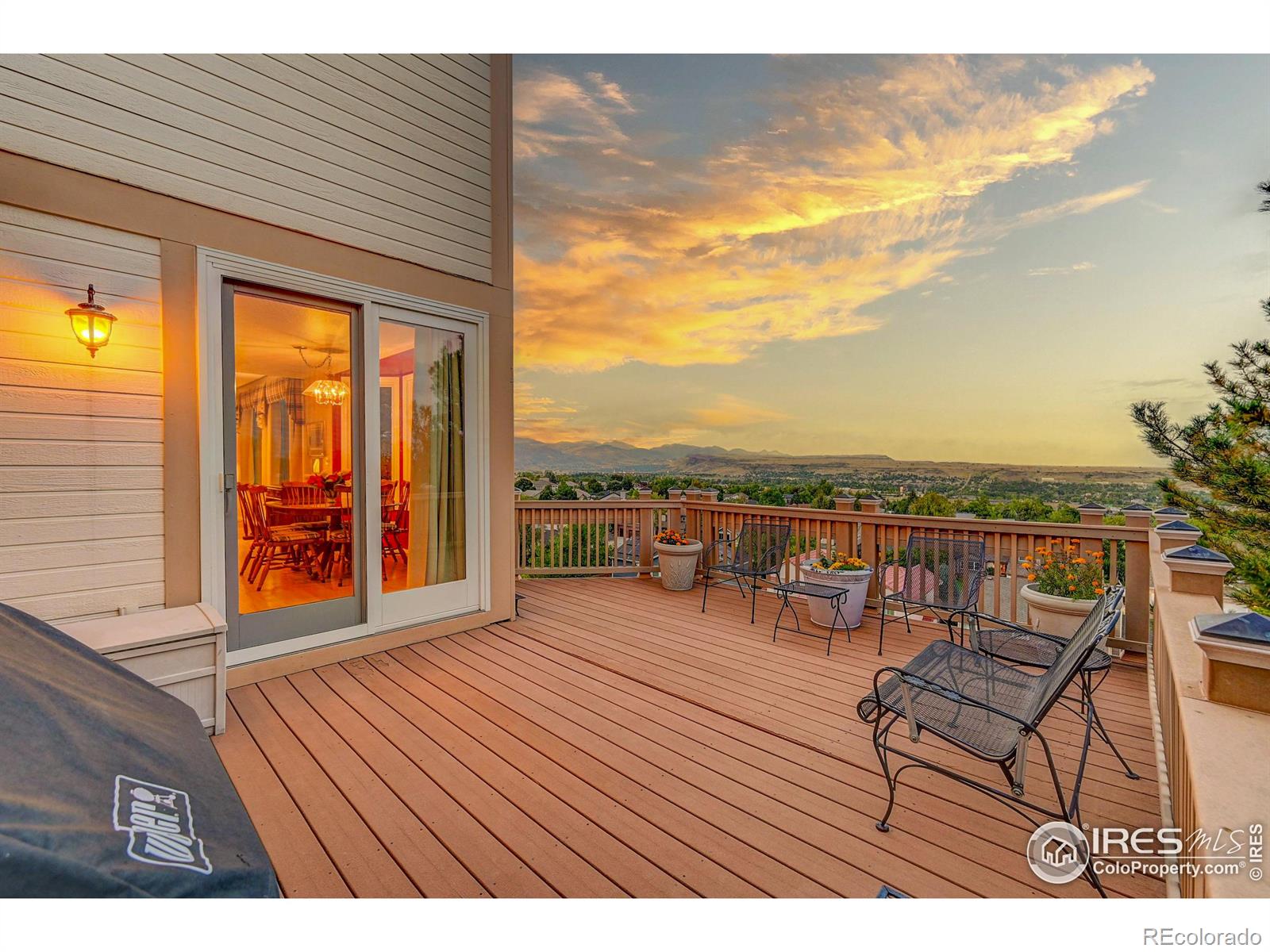 MLS Image #32 for 16311 w ellsworth avenue,golden, Colorado