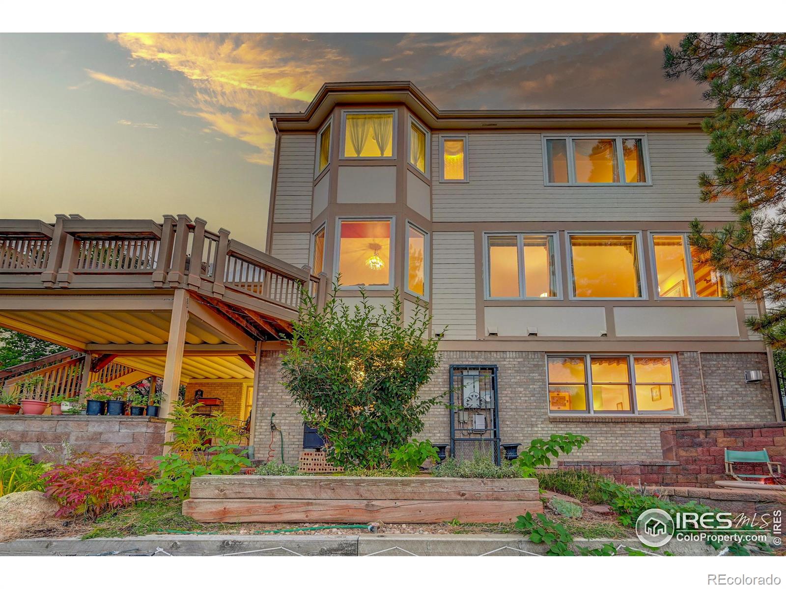 MLS Image #35 for 16311 w ellsworth avenue,golden, Colorado