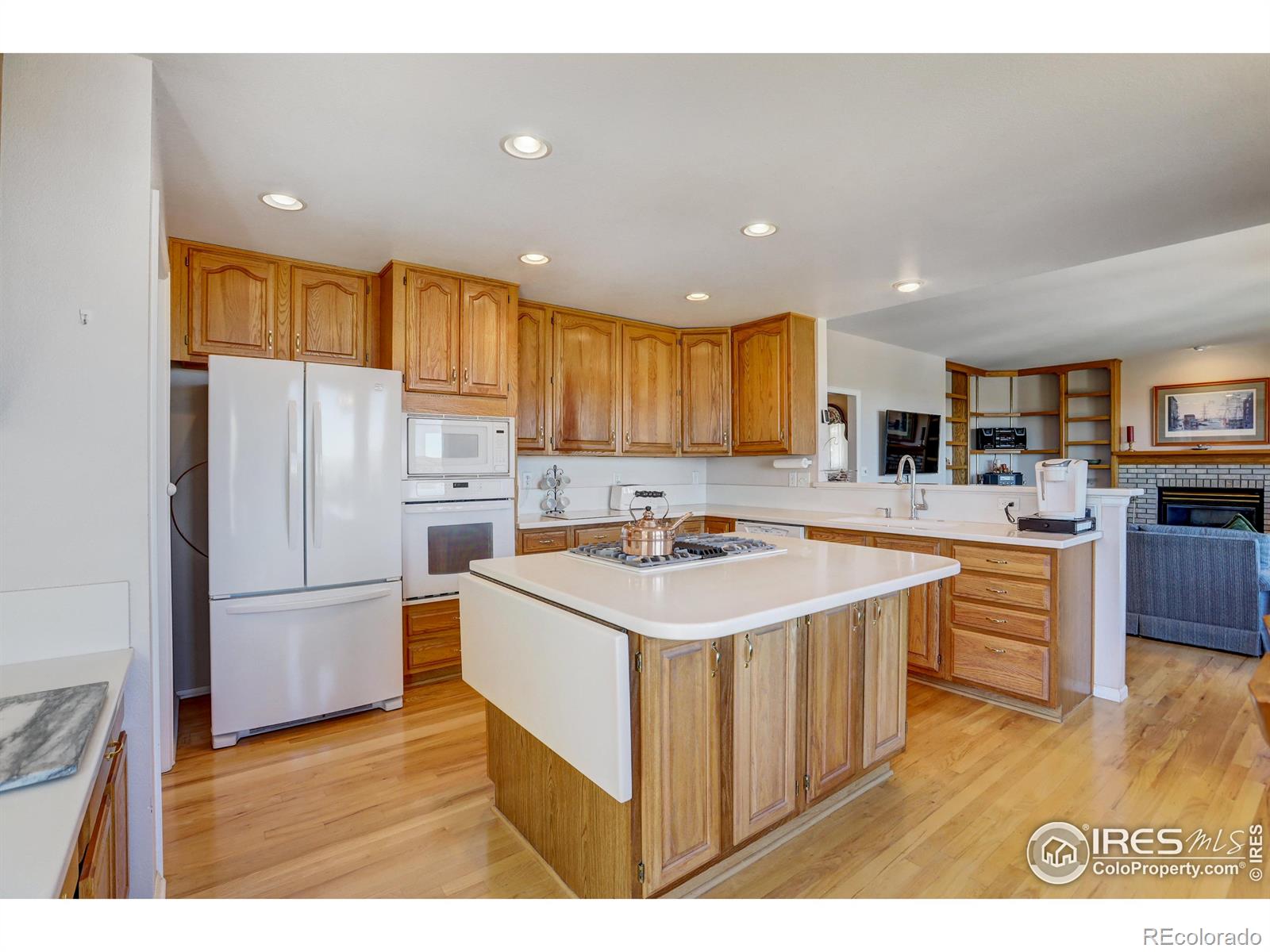 MLS Image #8 for 16311 w ellsworth avenue,golden, Colorado