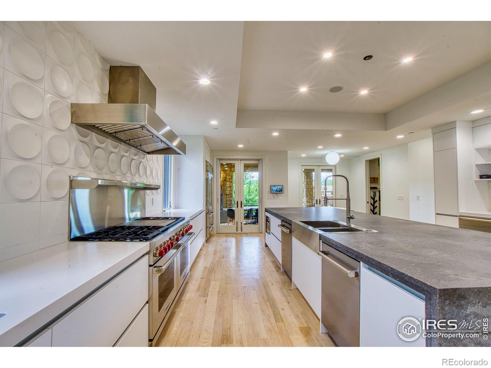 MLS Image #17 for 6851  goldbranch drive,niwot, Colorado