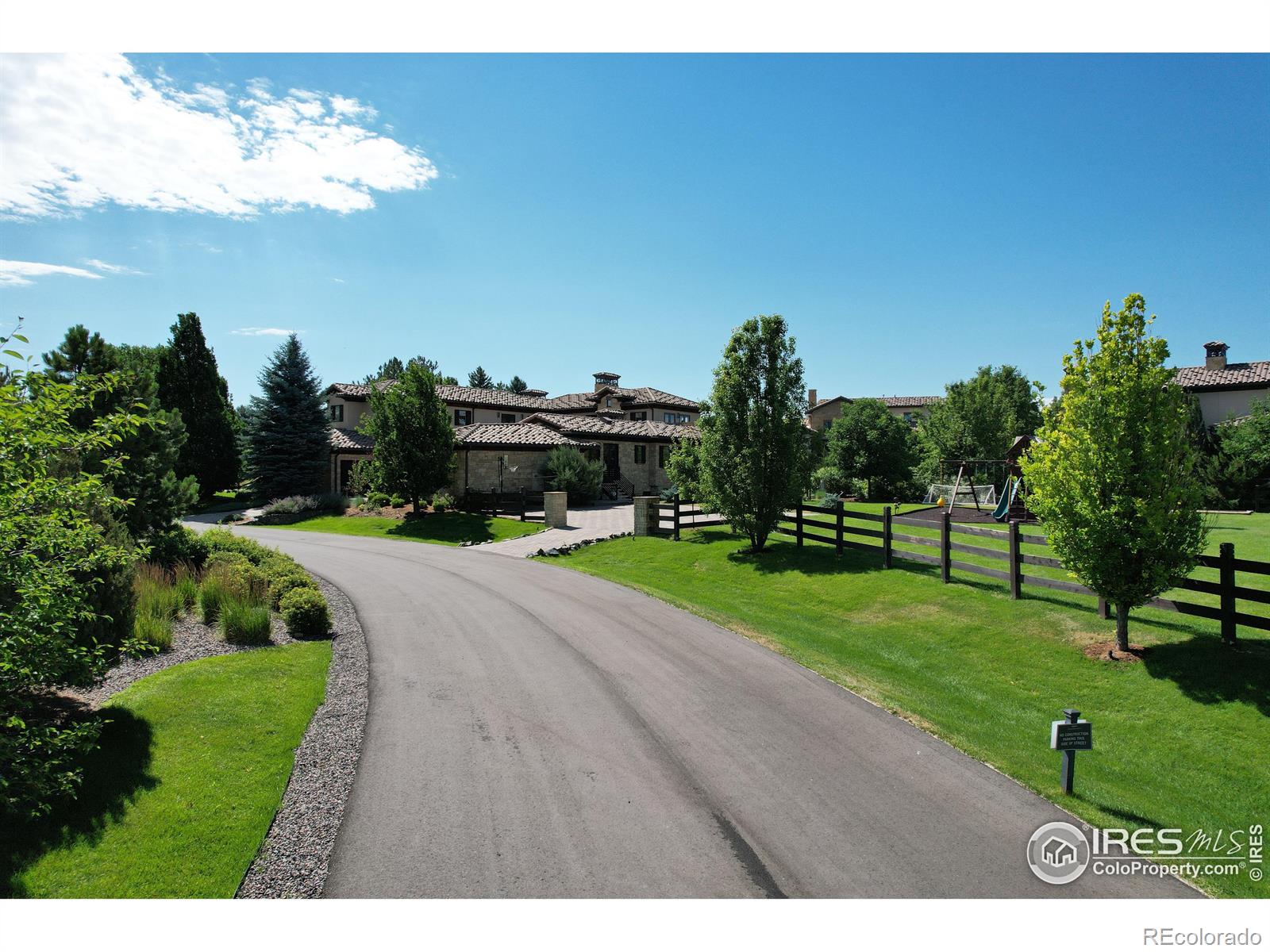 MLS Image #24 for 6851  goldbranch drive,niwot, Colorado