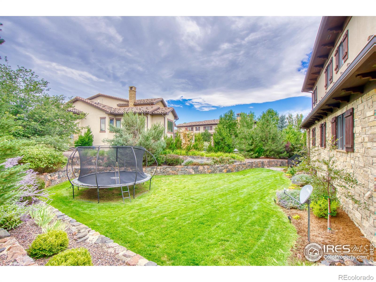 MLS Image #34 for 6851  goldbranch drive,niwot, Colorado