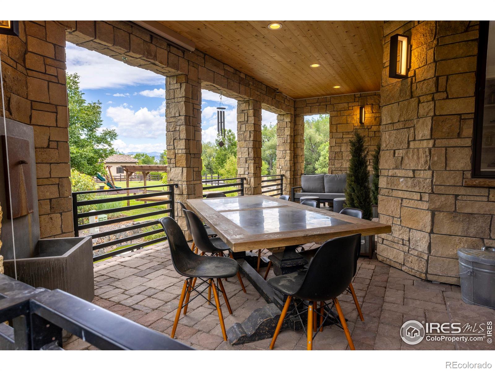 MLS Image #8 for 6851  goldbranch drive,niwot, Colorado