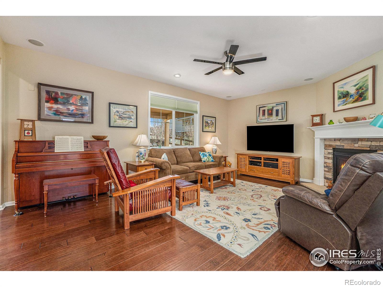 MLS Image #2 for 4679  lakeside drive,longmont, Colorado