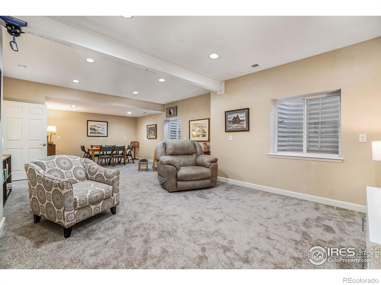 MLS Image #25 for 4679  lakeside drive,longmont, Colorado